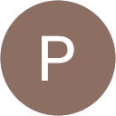 Pash profile picture
