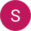 Shian P. profile picture