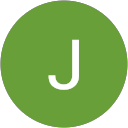Jordan R. profile picture