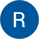 Rhianna L. profile picture