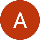 Albi C. profile picture