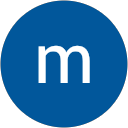montana L. profile picture