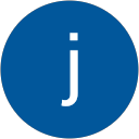 jay J. profile picture
