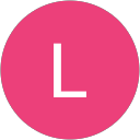 Lula R. profile picture