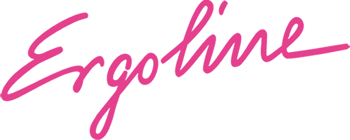 Ergoline logo