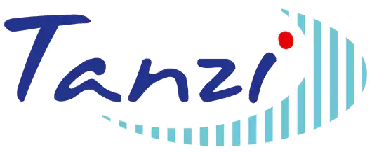 Tanzi logo