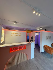 Tango'd sunbeds place picture