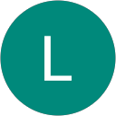 Leah C. profile picture