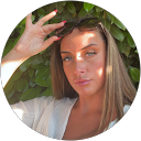 becca B. profile picture