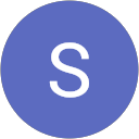 Sam profile picture