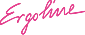 Ergoline logo