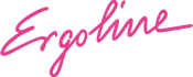 Ergoline logo