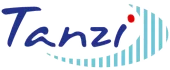 Tanzi logo
