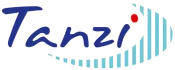 Tanzi logo
